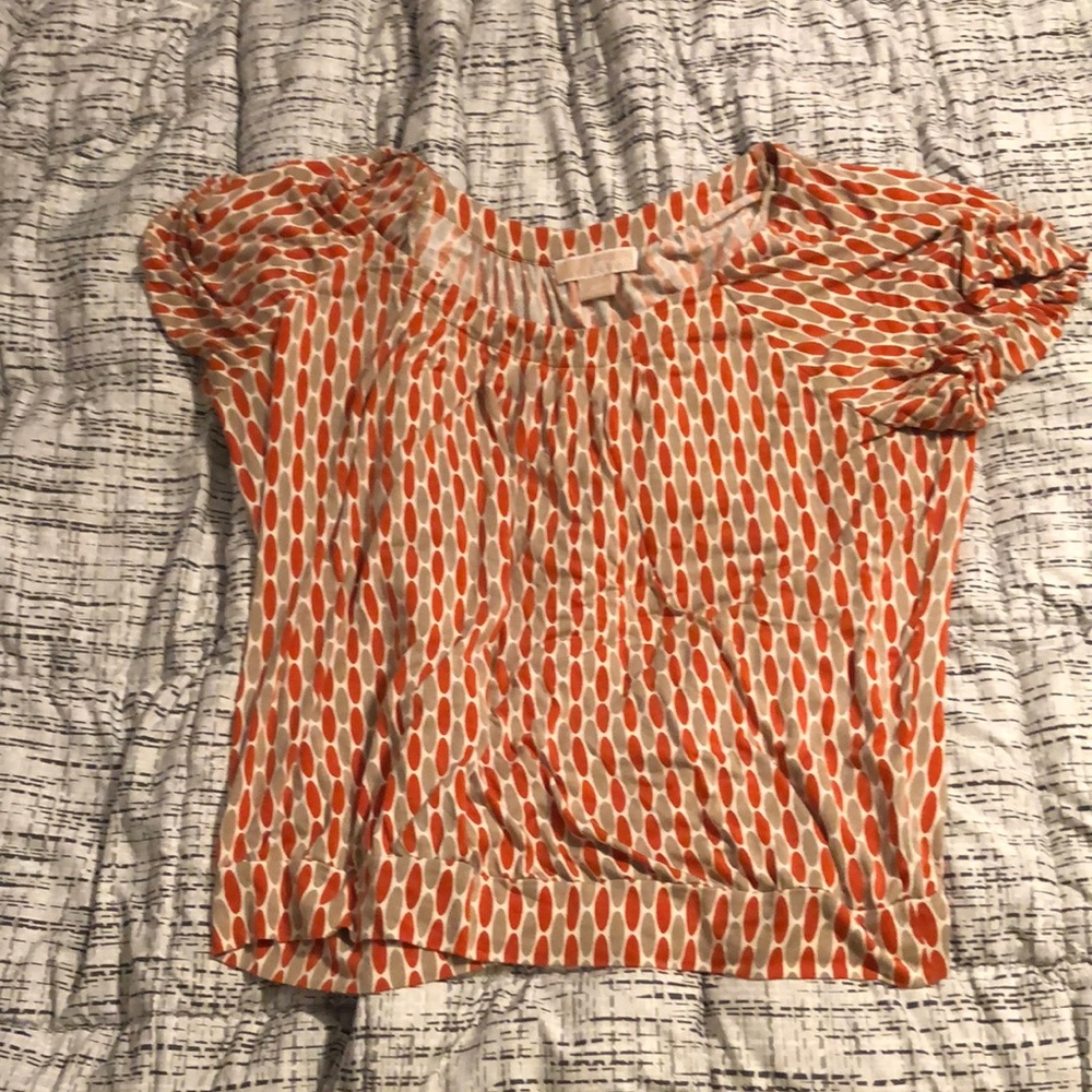 Ready for Fall